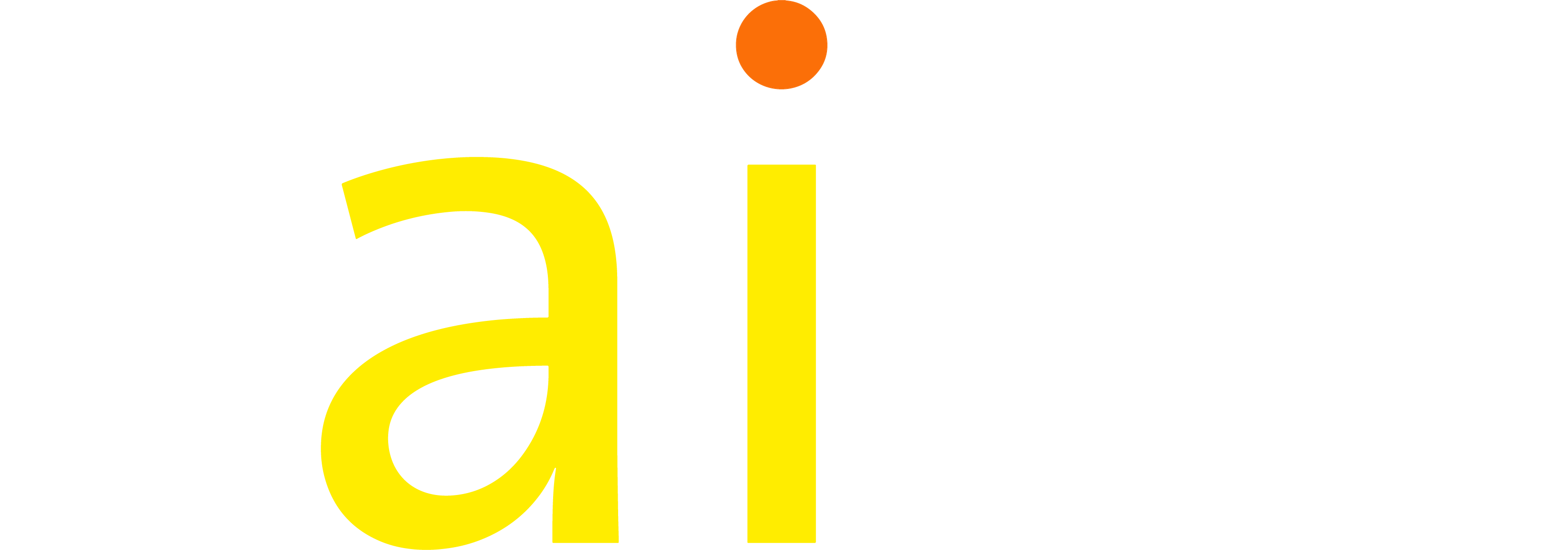 Saint AI